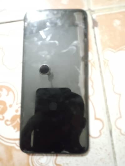 Tecno Spark Go 4/64