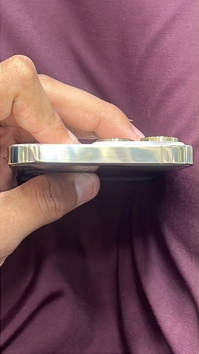 Apple iPhone 14 Pro Max non pta factory unlock price final hai
