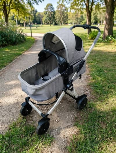 pram for sale