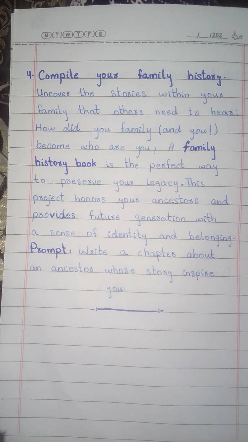 Assignment writing 0