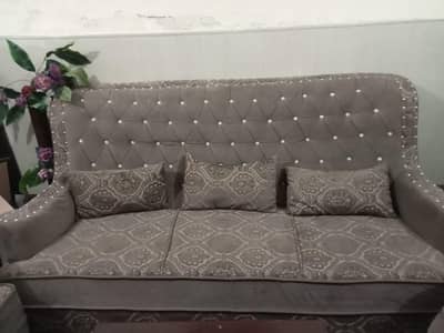 Sofa For Slae