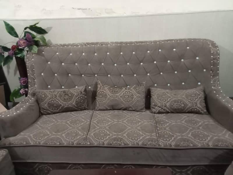 Sofa For Slae 0