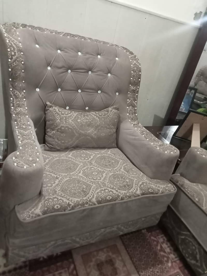 Sofa For Slae 2