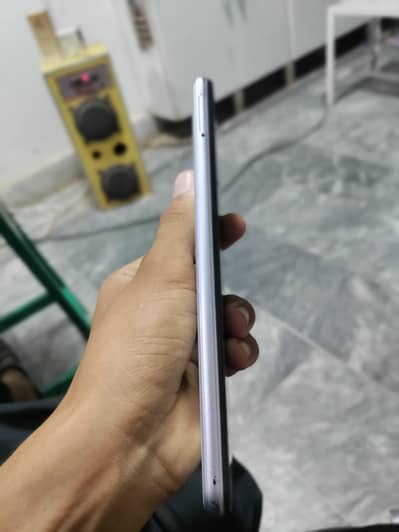 Vivo Y20