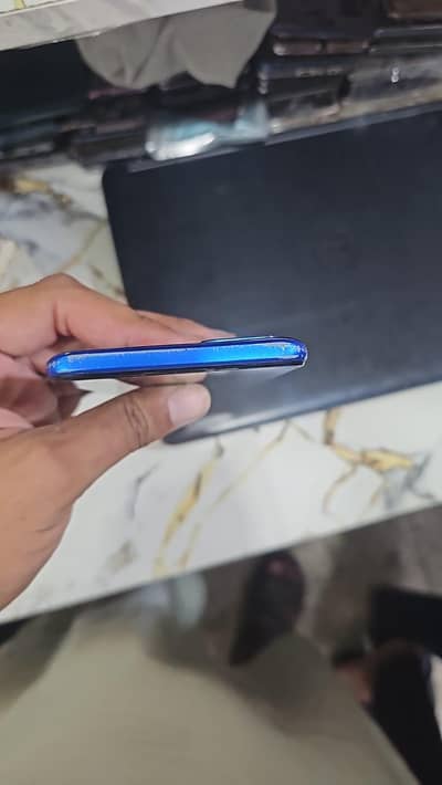 25000