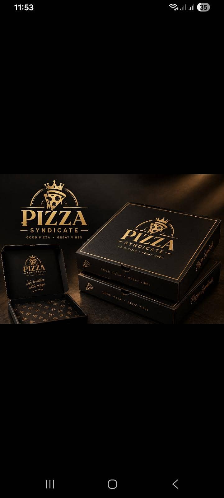 Pizza chef 0