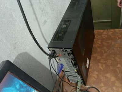 I5 4th gen 9020