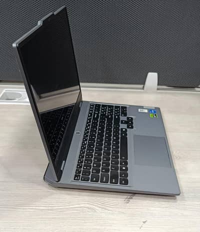 LLenove Laptop LOQ15 Core i5 13th Gen 6GB Graphic Card