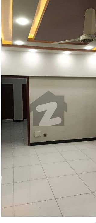 FLAT AVAILABLE FOR RENT 3BED DD