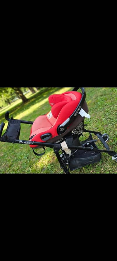 pram for sale