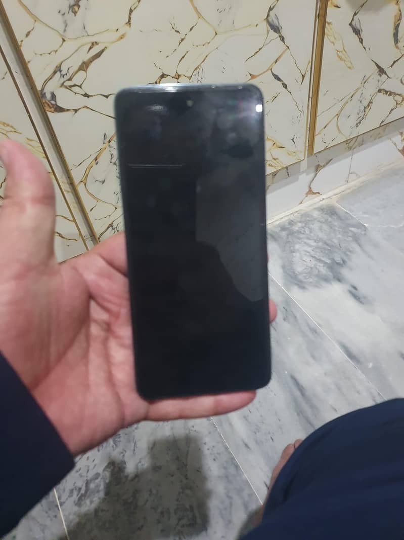 Tecno Spark 20 2