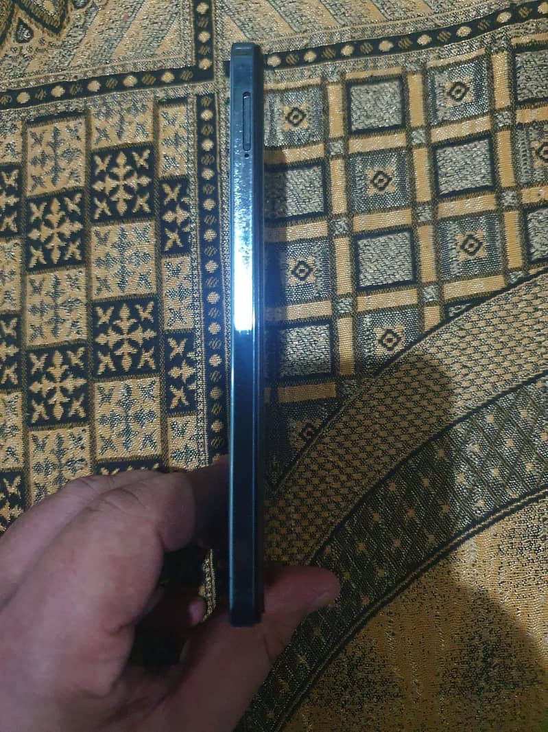 Tecno Spark 20 3