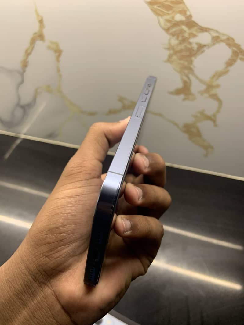 Apple iPhone 13 Pro Max 2