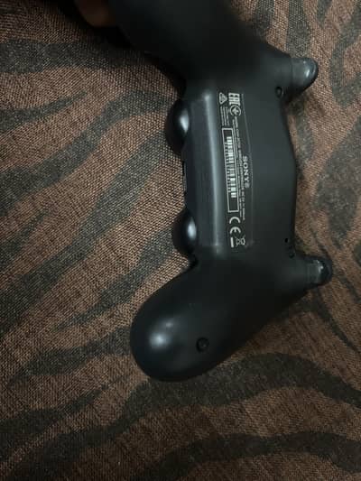 Ps4 orignal controller