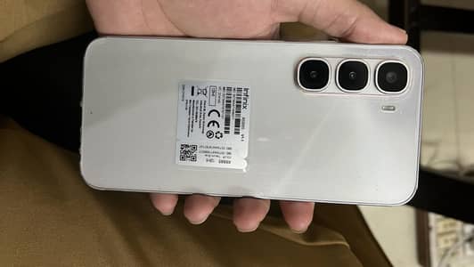Infinix Other Model
