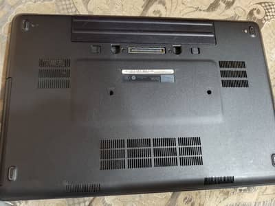 Dell Latitude E5540 | Core i3 | 8GB RAM | 128GB SSD