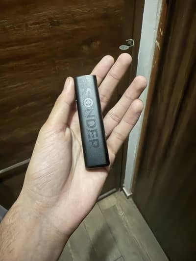 Geetvape Q2