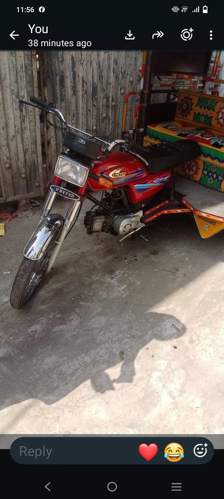 malik 3