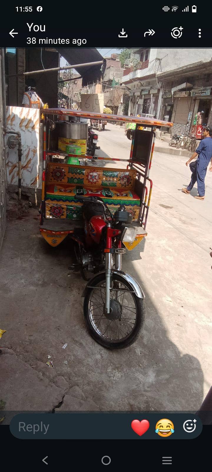 malik 4