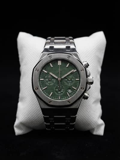 Original DL watch for sell