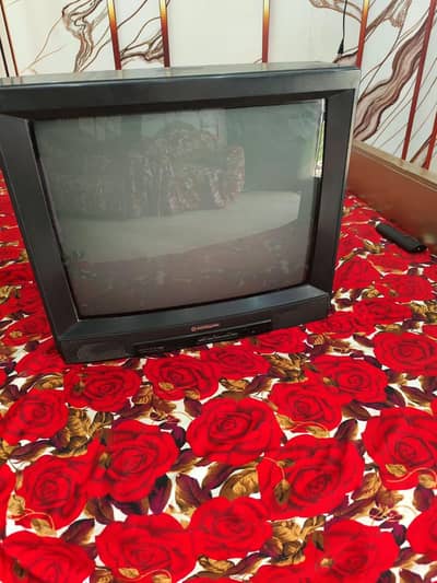 best TV check out and buy