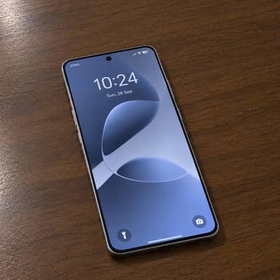 Infinix Hot 60 pro