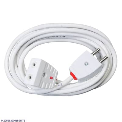 Electrical Extension Cable
