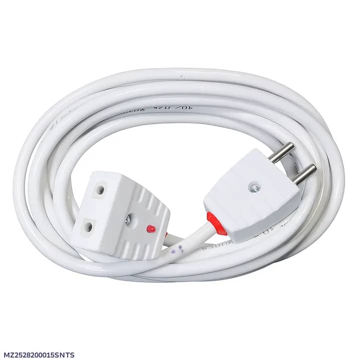 Electrical Extension Cable 0