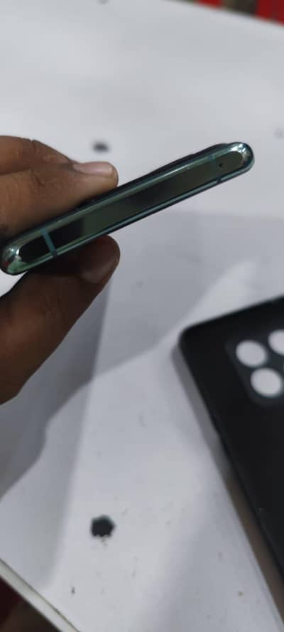 OnePlus 10 pro