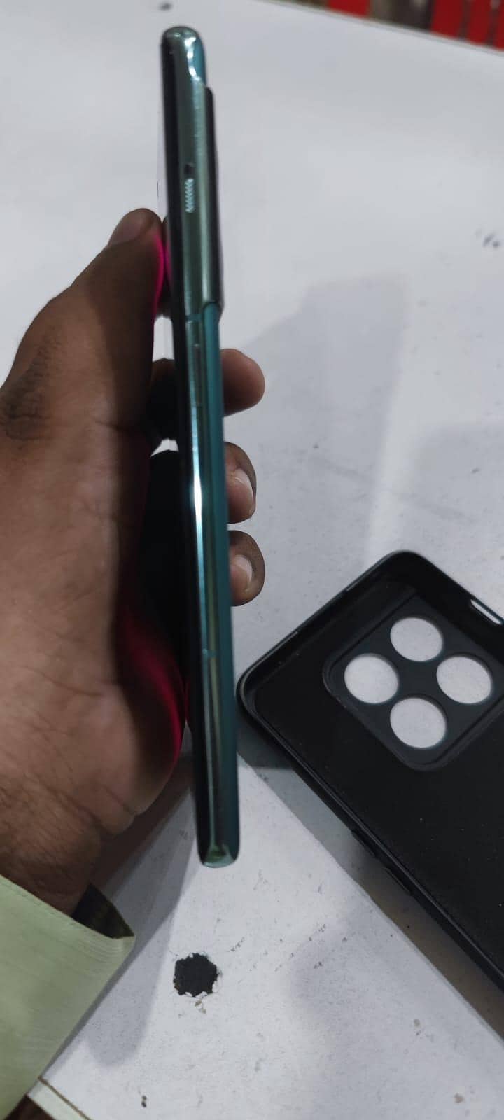 OnePlus 10 pro 5