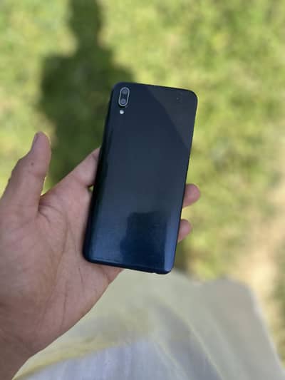 Vivo Y93