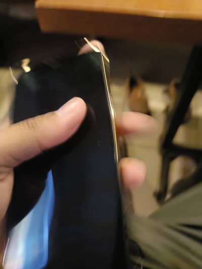 Apple iPhone 12 Pro