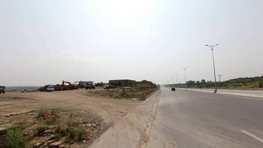 CDA SECTOR C-16(50*90) PLOT FOR SALE IN 2300 SERIES