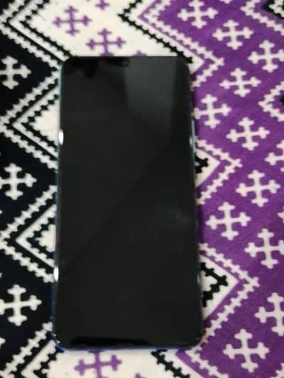 Vivo Y53s