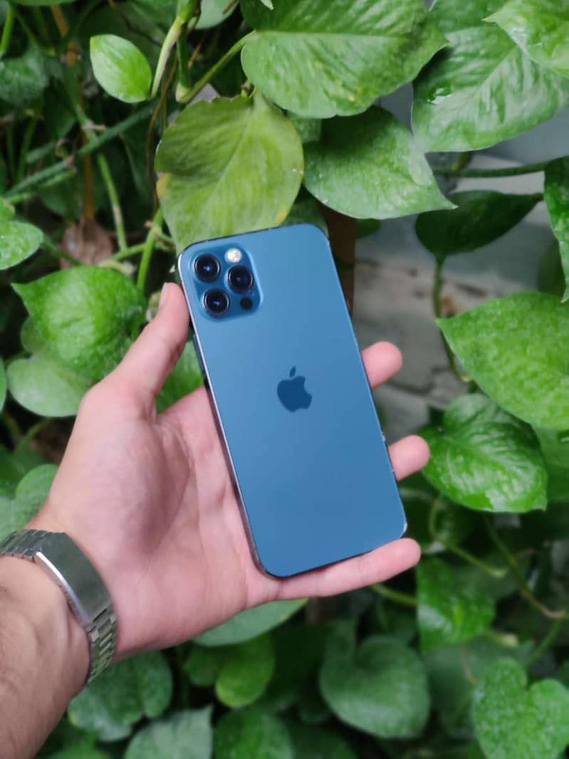 iphone 12 pro 3