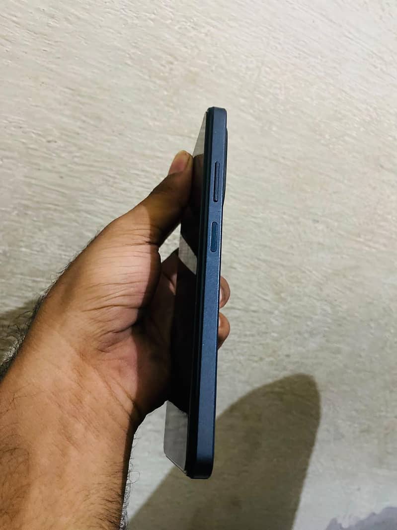 Infinix Smart 8 Plus 2