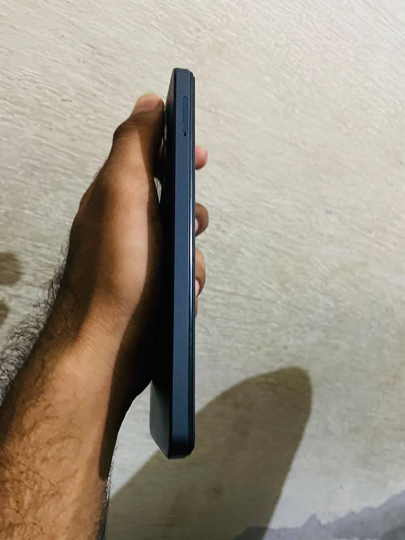 Infinix Smart 8 Plus 3