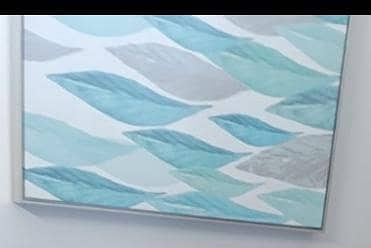 Wall Paintings | Decorative Wall Art | 3 Paintings for Sale