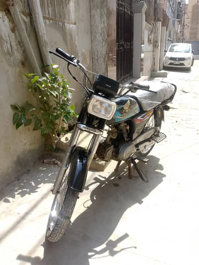 bike for sale