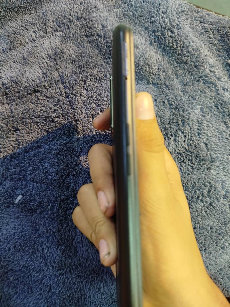 OPPO A53s 1
