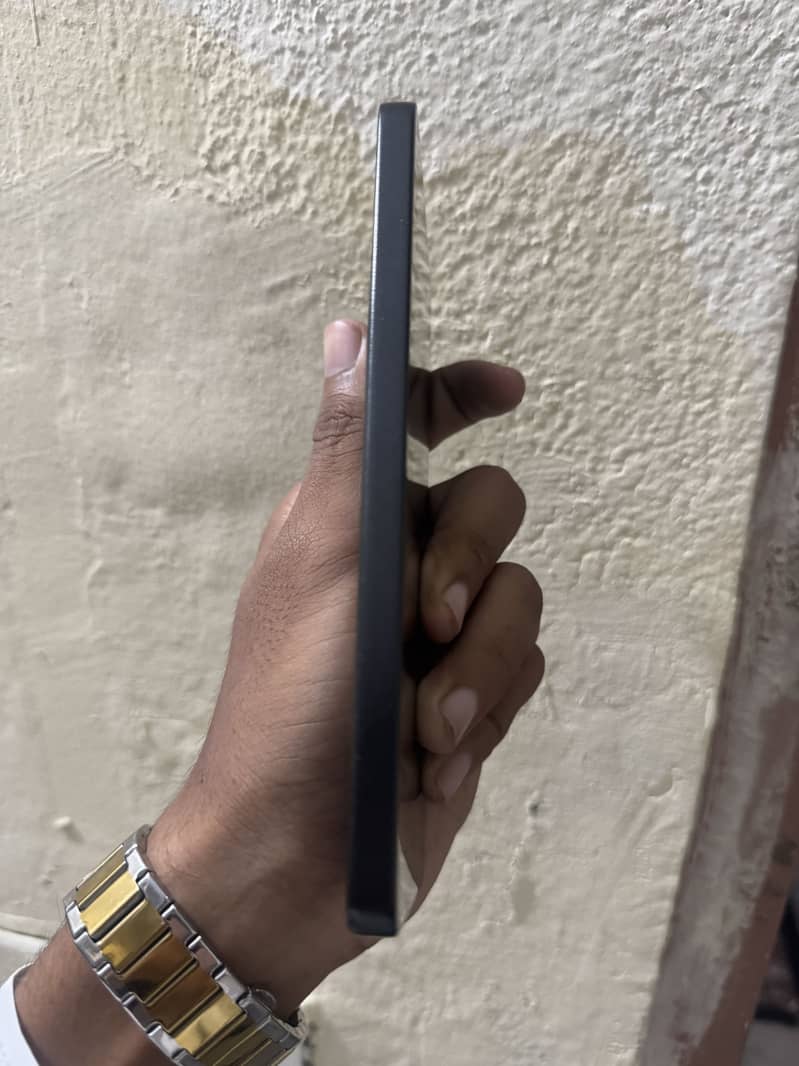Xiaomi Redmi Note 13 1