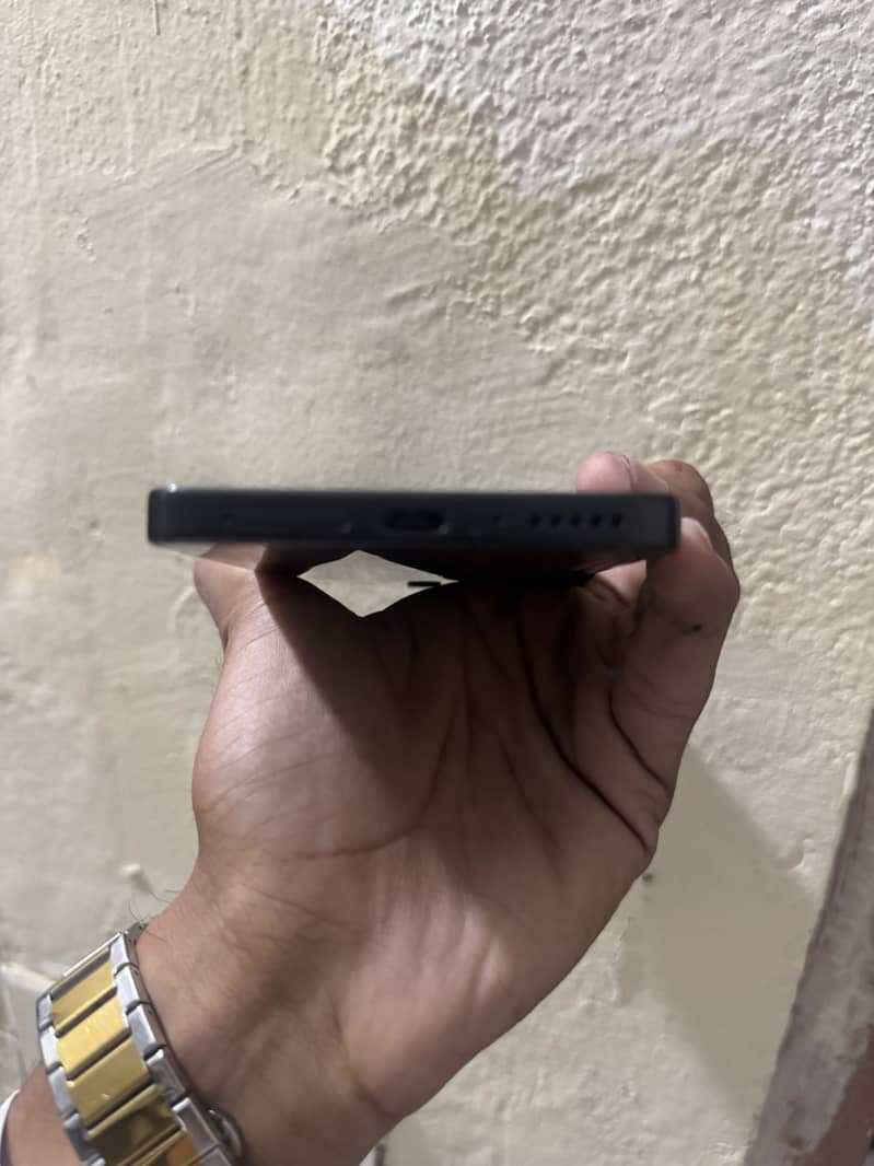 Xiaomi Redmi Note 13 2