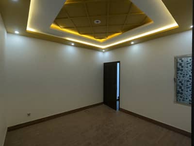 PORTION AVAILABLE FOR RENT 3BED DD