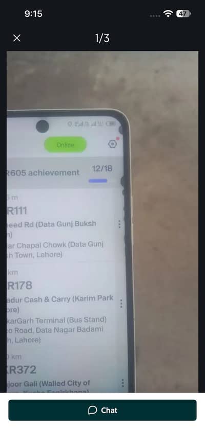 Spark 10 pro 8/256 pta sale and exchange