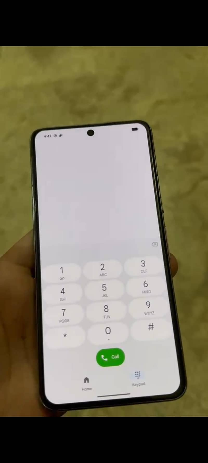 Google Pixel 8 Pro 1