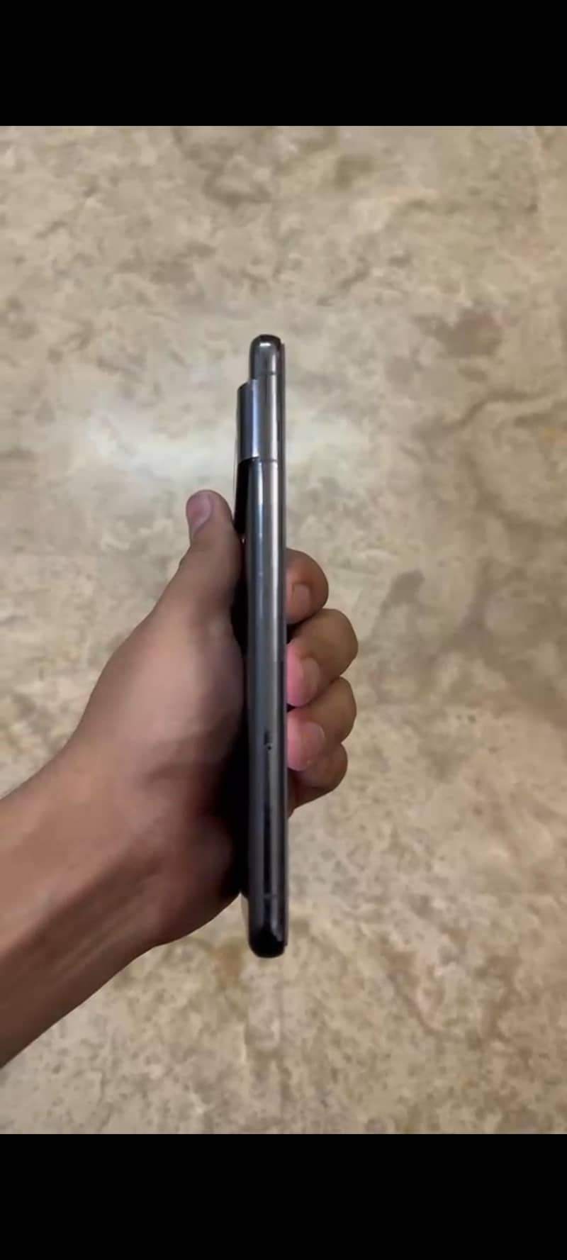 Google Pixel 8 Pro 2