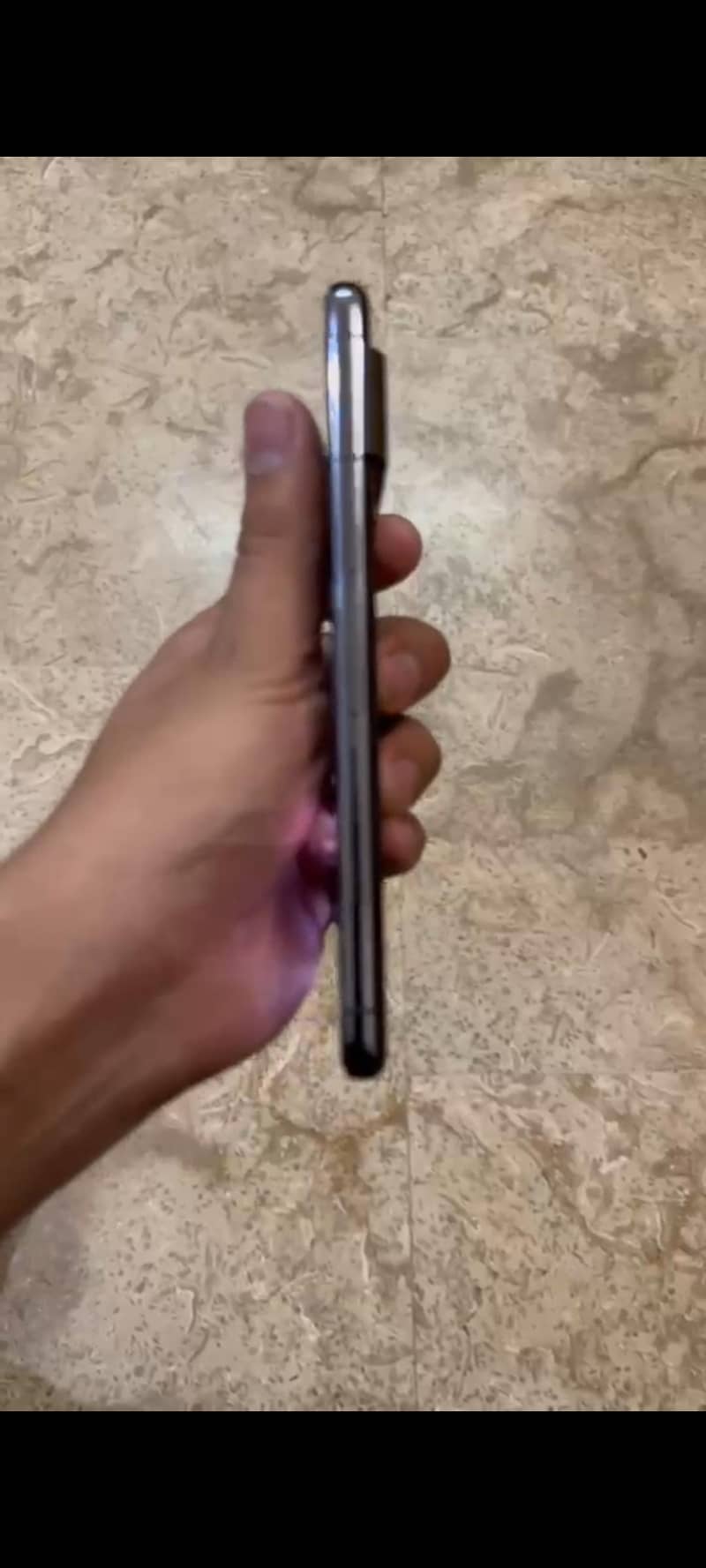 Google Pixel 8 Pro 3