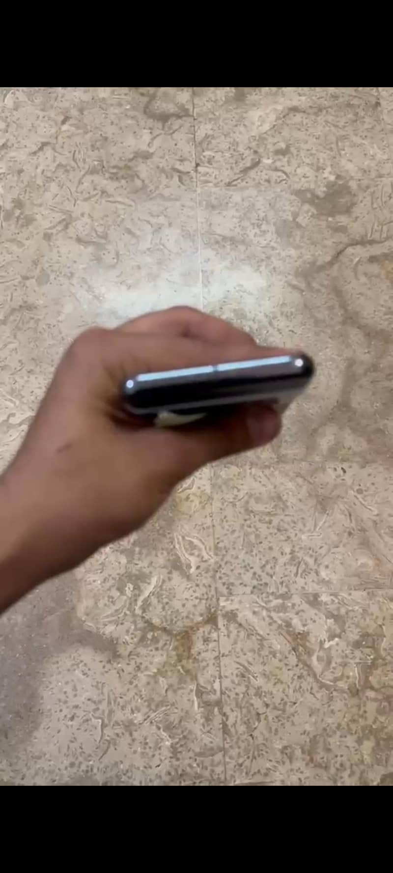 Google Pixel 8 Pro 4