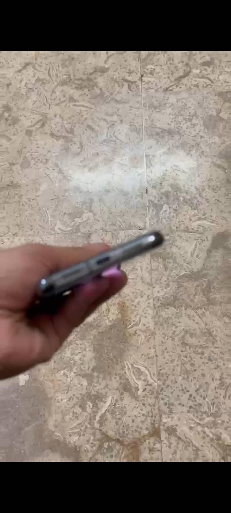 Google Pixel 8 Pro 5