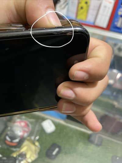 Apple iPhone 7 Plus